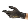 Ergonomische Schnittschutz-Handschuh HyFlex® 11-931